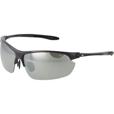 Champion Cu5130 72c02 (CU5130 72C02) Men EYEWEAR