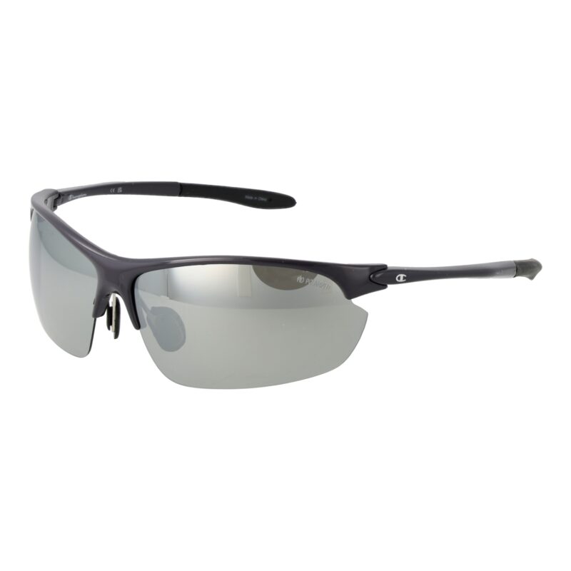 Champion Cu5130 72c02 (CU5130 72C02) Men's EYEWEAR