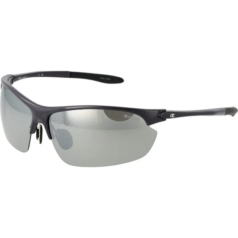 Champion Cu5130 72c02 (CU5130 72C02) Men EYEWEAR
