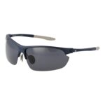 Champion Cu5130 72c03 (CU5130 72C03) Men's EYEWEAR