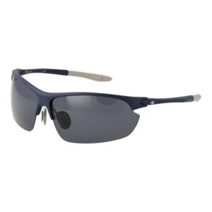 Champion Cu5130 72c03 (CU5130 72C03) Men's EYEWEAR
