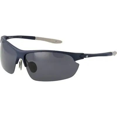 Champion Cu5130 72c03 (CU5130 72C03) Men EYEWEAR