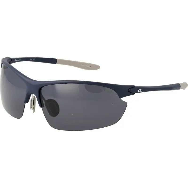 Champion Cu5130 72c03 (CU5130 72C03) Men EYEWEAR
