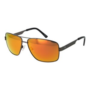 Champion Cu5131 62c01 (CU5131 62C01) Men's EYEWEAR