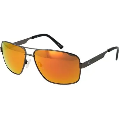 Champion Cu5131 62c01 (CU5131 62C01) Men EYEWEAR