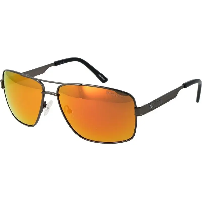 Champion Cu5131 62c01 (CU5131 62C01) Men EYEWEAR