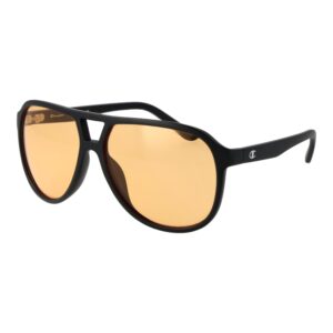 Champion Cu5134 58c01 (CU5134 58C01) Men's EYEWEAR