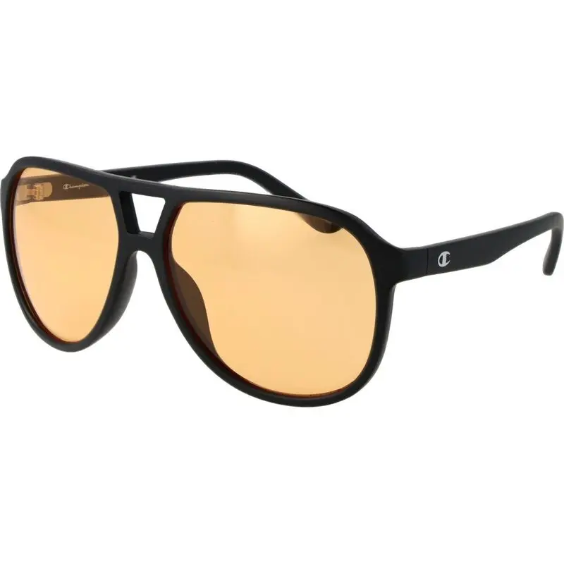 Champion Cu5134 58c01 (CU5134 58C01) Men EYEWEAR