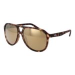 Champion Cu5134 58c03 (CU5134 58C03) Men's EYEWEAR