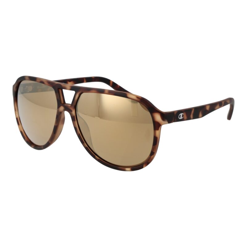 Champion Cu5134 58c03 (CU5134 58C03) Men's EYEWEAR