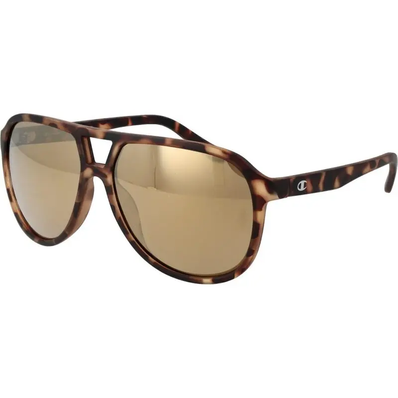 Champion Cu5134 58c03 (CU5134 58C03) Men EYEWEAR