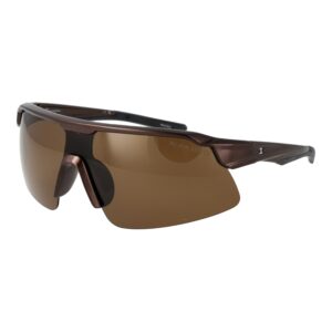 Champion Cu5140 146c04 (CU5140 146C04) Men's EYEWEAR