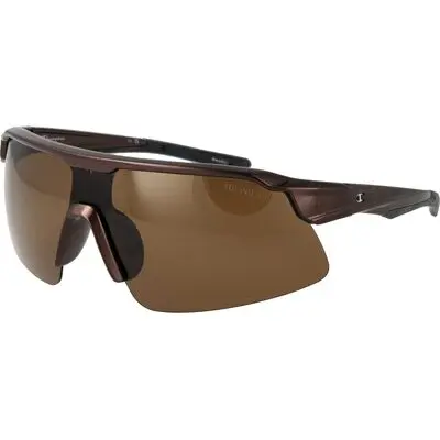 Champion Cu5140 146c04 (CU5140 146C04) Men EYEWEAR