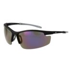 Champion Cu5141 78c01 (CU5141 78C01) Men's EYEWEAR