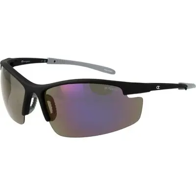 Champion Cu5141 78c01 (CU5141 78C01) Men EYEWEAR