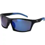 Champion Cu5142 64c01 (CU5142 64C01) Men EYEWEAR