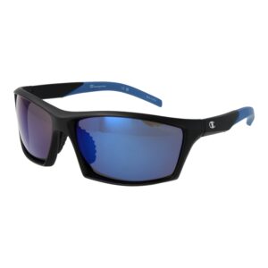 Champion Cu5142 64c01 (CU5142 64C01) Men's EYEWEAR
