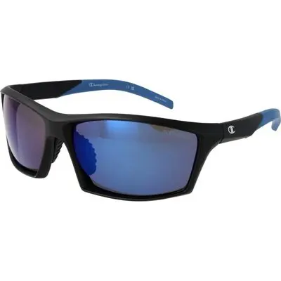 Champion Cu5142 64c01 (CU5142 64C01) Men EYEWEAR