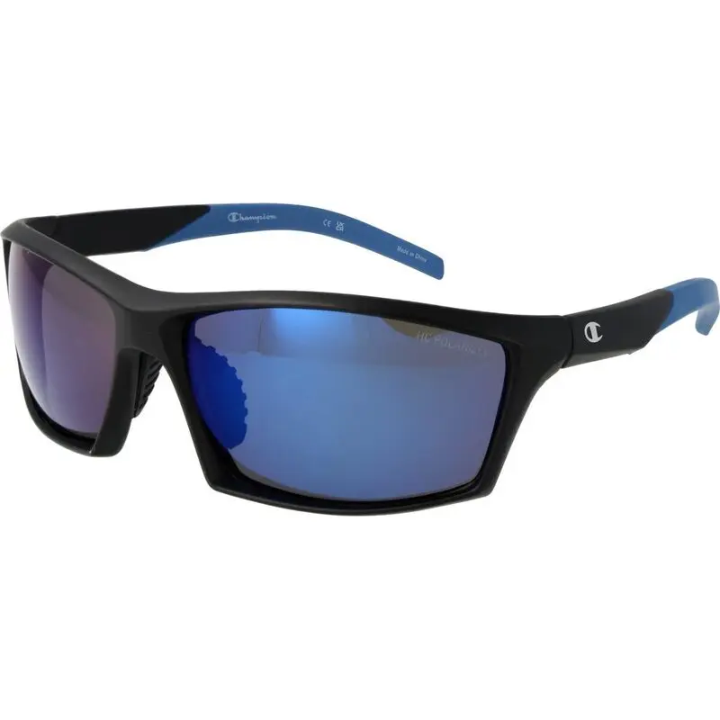 Champion Cu5142 64c01 (CU5142 64C01) Men EYEWEAR