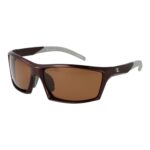 Champion Cu5142 64c04 (CU5142 64C04) Men's EYEWEAR