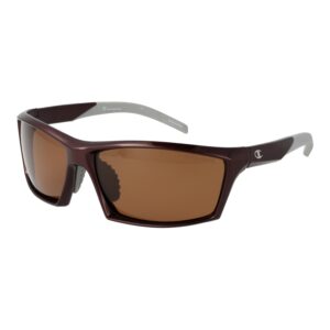 Champion Cu5142 64c04 (CU5142 64C04) Men's EYEWEAR