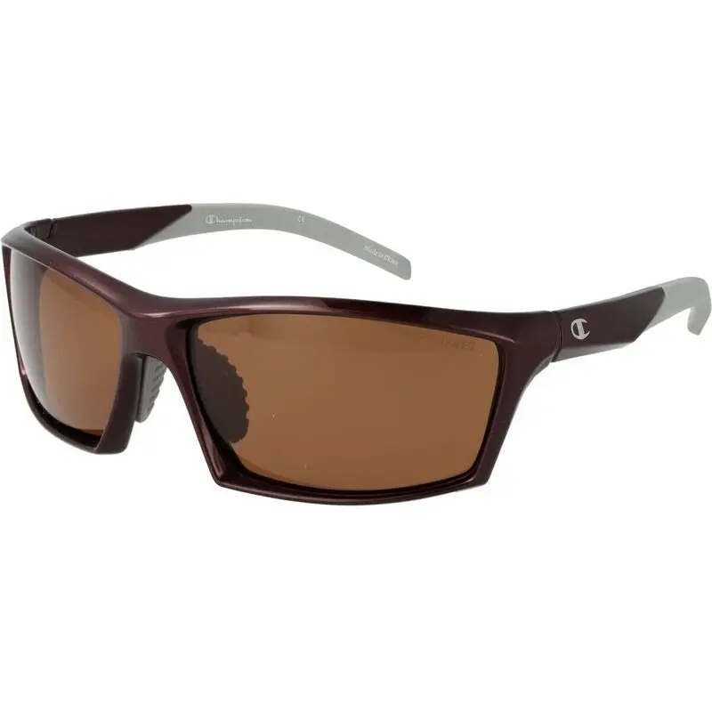 Champion Cu5142 64c04 (CU5142 64C04) Men EYEWEAR