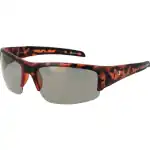 Champion Cu5144 62c03 (CU5144 62C03) Men EYEWEAR