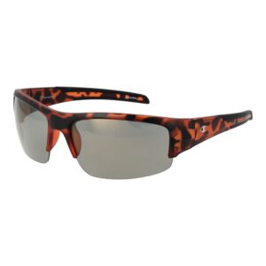 Champion Cu5144 62c03 (CU5144 62C03) Men's EYEWEAR