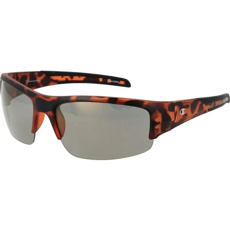 Champion Cu5144 62c03 (CU5144 62C03) Men EYEWEAR