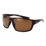 Champion Cu5145 68c04 (CU5145 68C04) Men's EYEWEAR