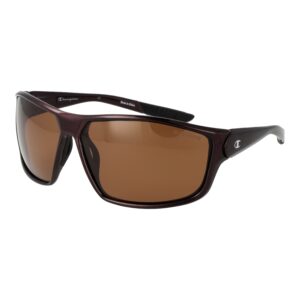 Champion Cu5145 68c04 (CU5145 68C04) Men's EYEWEAR