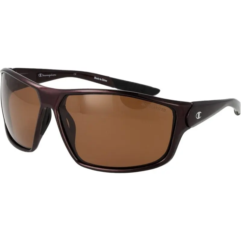 Champion Cu5145 68c04 (CU5145 68C04) Men EYEWEAR