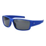 Champion Cu5146 63c02 (CU5146 63C02) Men's EYEWEAR