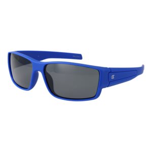 Champion Cu5146 63c02 (CU5146 63C02) Men's EYEWEAR