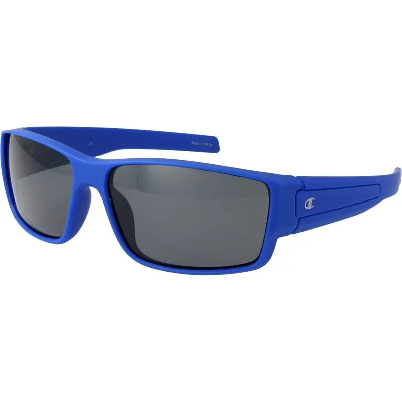 Champion Cu5146 63c02 (CU5146 63C02) Men EYEWEAR