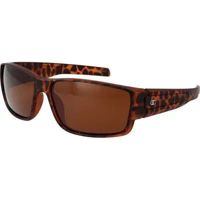 Champion Cu5146 63c03 (CU5146 63C03) Men EYEWEAR