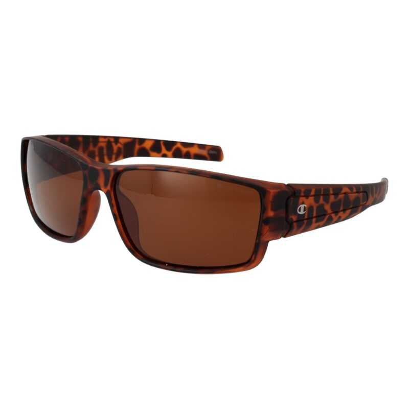 Champion Cu5146 63c03 (CU5146 63C03) Men's EYEWEAR