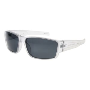 Champion Cu5146 63c04 (CU5146 63C04) Men's EYEWEAR