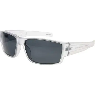 Champion Cu5146 63c04 (CU5146 63C04) Men EYEWEAR