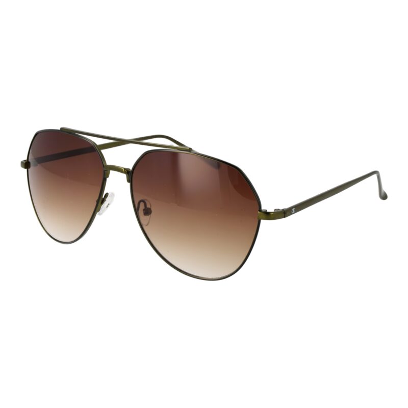 Champion Cu5148 61c04 (CU5148 61C04) Men's EYEWEAR