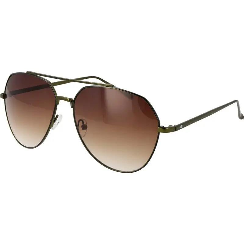 Champion Cu5148 61c04 (CU5148 61C04) Men EYEWEAR