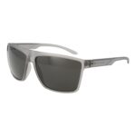 Champion Cu5150 63c02 (CU5150 63C02) Men's EYEWEAR