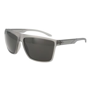 Champion Cu5150 63c02 (CU5150 63C02) Men's EYEWEAR