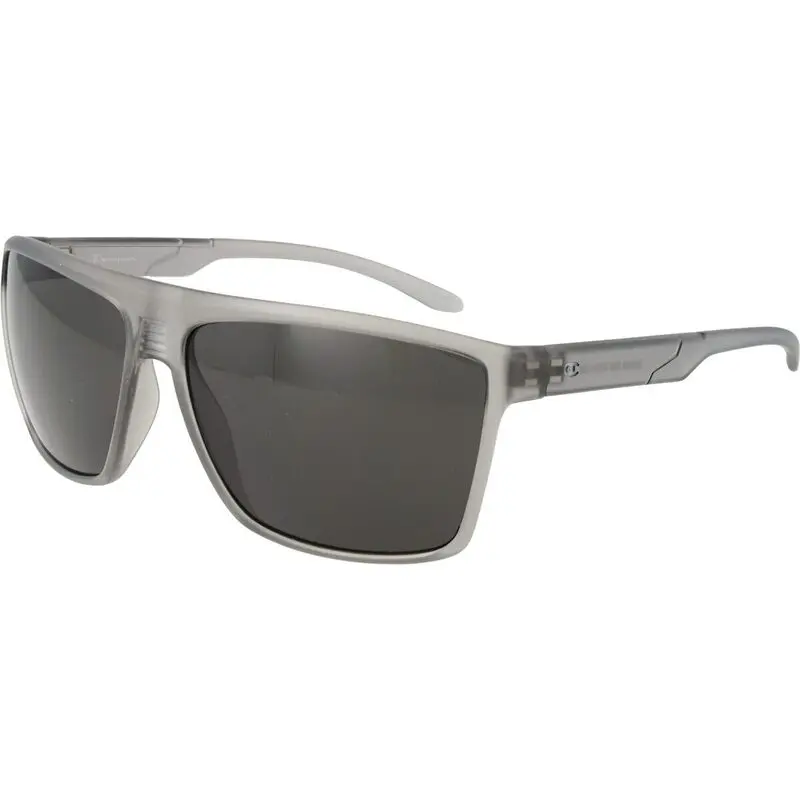 Champion Cu5150 63c02 (CU5150 63C02) Men EYEWEAR