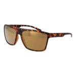 Champion Cu5150 63c03 (CU5150 63C03) Men's EYEWEAR