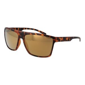 Champion Cu5150 63c03 (CU5150 63C03) Men's EYEWEAR