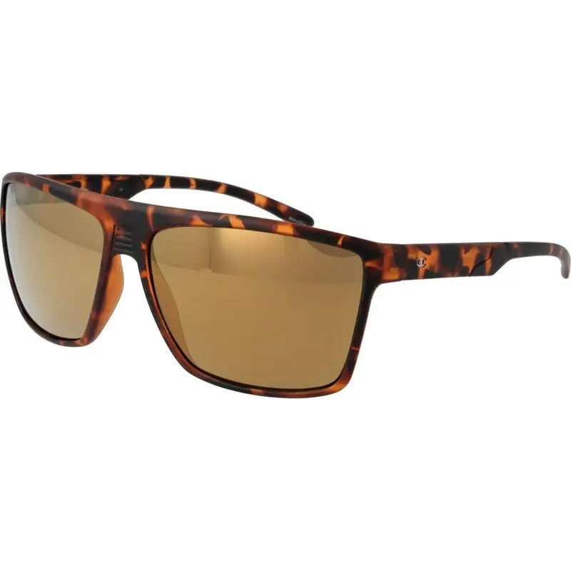 Champion Cu5150 63c03 (CU5150 63C03) Men EYEWEAR