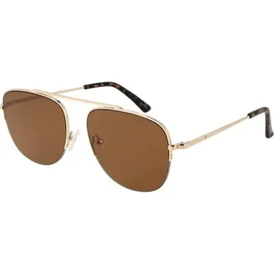 Champion Cu5151 58c01 (CU5151 58C01) Men EYEWEAR