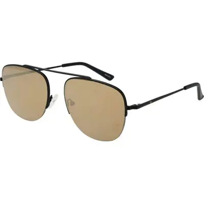 Champion Cu5151 58c03 (CU5151 58C03) Men EYEWEAR
