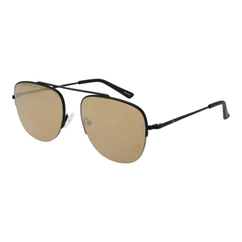 Champion Cu5151 58c03 (CU5151 58C03) Men's EYEWEAR